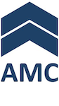 AMC